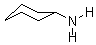 Cyclohexylamine [108-91-8]