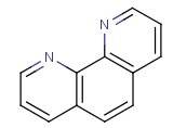 66-71-7 1,10-Phenanthroline