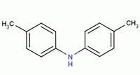 620-93-9 4,4'-Dimethyldiphenylamine