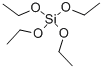 78-10-4;1109-96-2;11099-06-2 Tetraethyl orthosilicate
