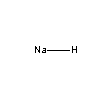 7646-69-7 Sodium hydride