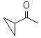 765-43-5 Cyclopropyl methyl ketone
