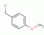 824-94-2 alpha-Chloro-4-methoxytoluene