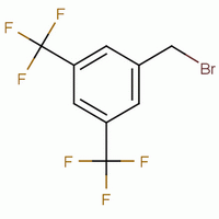 32247-96-4 3,5-Di(trifluoromethyl)benzyl bromide