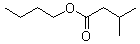 109-19-3 butyl isovalerate