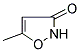 10004-44-1 3-hydroxy-5-methylisoxazole