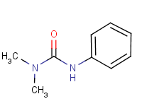 101-42-8 1,1-Dimethyl-3-phenylurea
