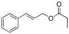103-56-0 Cinnamyl propionate