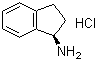 10305-73-4 (R)-2,3-Dihydro-1H-inden-1-amine hydrochloride