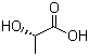 10326-41-7 D(-)-lactic acid