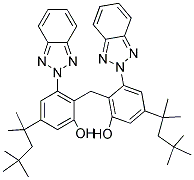 103597-45-1 Diurethane dimethacrylate