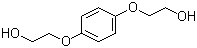 104-38-1 Hydroquinone bis(2-hydroxyethyl)ether