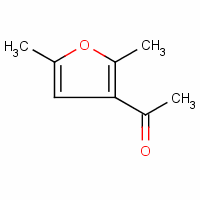 10599-70-9 1-(2,5-dimethyl-3-furyl)ethan-1-one