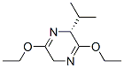110117-71-0 (R)-2,5-Dihydro-3,6-diethoxy-2-isopropylpyrazine