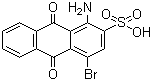 116-81-4 Bromamine Acid