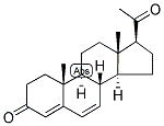 1162-56-7 Dehydroprogesterone