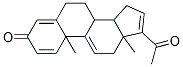 117048-56-3 17-Acetyl-10,13-dimethyl-6,7,8,10,12,13,14,15octahydro-cyclopenta[a]phenathren-3