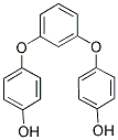 【产品供应】 1,3-双(4-羟基苯氧基)苯