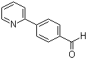 127406-56-8 4-(2-pyridyl)benzaldehyde