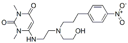130656-51-8 Nifekalant hydrochloride