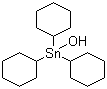 13121-70-5 Cyhexatin