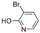 13466-43-8 3-Bromo-2-hydroxypyridine