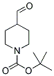 137076-22-3 1-tert-Butoxycarbonyl-4-piperidinecarboxaldehyde