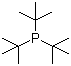 三特丁基膦 13716-12-6