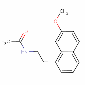 138112-76-2 Agomelatine