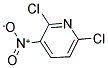 13901-10-5;16013-85-7 dichloronitropyridine