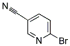 139585-70-9 2-bromo-5-cyanopyridine