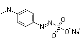 140-56-7 4-dimethylaminobenzenediazosulfonic*acid sodium
