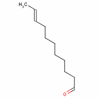 Undecylenic aldehyde