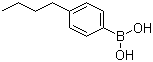 145240-28-4 4-n-Butylbenzeneboronic acid