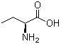 1492-24-6 L-2-Aminobutyric acid