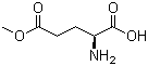 1499-55-4 L-Glutamic acid-5-methyl ester
