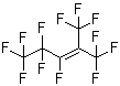 1584-03-8;2070-70-4 perfluoro-(4-methyl-2-pentene)