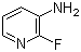 1597-33-7 3-Amino-2-fluoropyridine