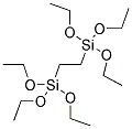 16068-37-4 Bis(triethoxysilyl)ethane