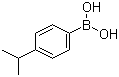 16152-51-5 4-Isopropylbenzeneboronic acid