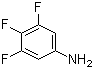 163733-96-8 3,4,5-Trifluoroaniline