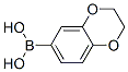 164014-95-3 1,4-Benzodioxane-6-boronic acid