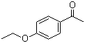 1676-63-7 p-Ethoxyacetophenone