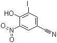 1689-89-0 nitroxinil
