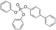 17269-99-7 4-Biphenylol diphenyl phosphate