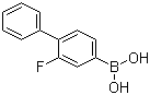 178305-99-2 2-Fluorobiphenyl-4-boronic acid