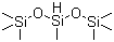 1873-88-7 Bis(trimethylsiloxy)methylsilane