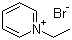 1906-79-2 Ethylpyridinium bromide