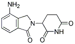 Lenalidomide [191732-72-6]
