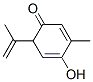 192569-17-8 11-alpha-Hydroxycarvenone